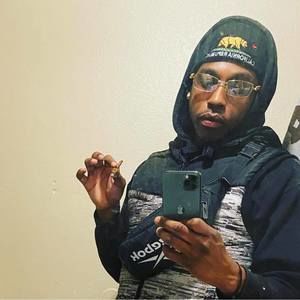 Meet your Posher, Ivan